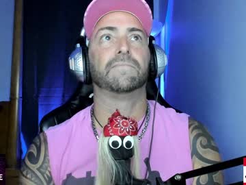 Cam stars man whaaaaaaaat image #2611385