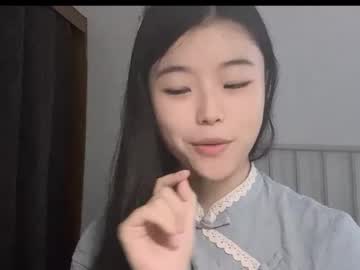 Cam stars girl chinesegirlwong image #6969223