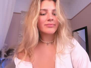 Cam stars girl harley_blanco image #5968017