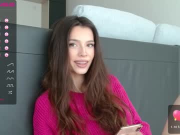 Cam stars girl isia_slay image #1298097