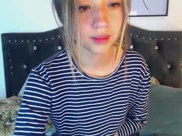 Cam stars girl natasna image #543889