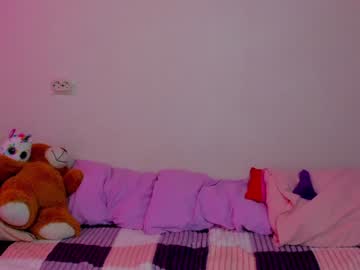 Cam stars girl _deli_ image #2223662