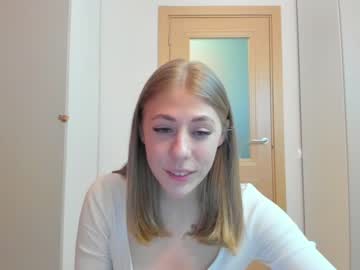 Cam stars girl _strawbeerry_ image #4312521