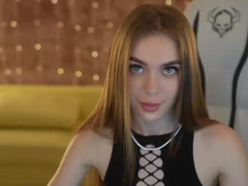 Cam stars couple anabel054 image #6197638