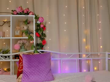 Cam stars girl annbarby image #834606