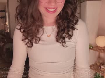 Cam stars girl emersoncane image #678914