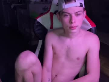 Cam stars man kentuckydrake image #4401757