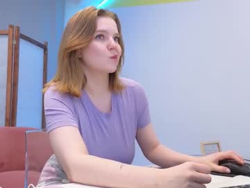 Cam stars girl lovlybambi image #6461384