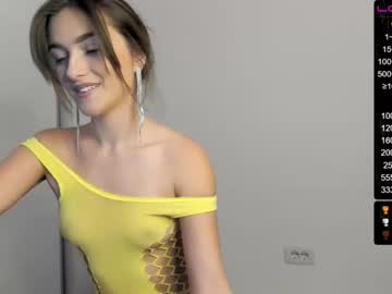 Cam stars girl omiliver image #540681