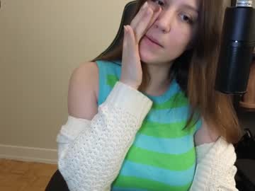 Cam stars girl alexa_dream image #4041698