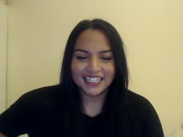 Cam stars girl iamplutonianlust image #2842399