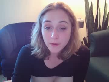 Cam stars girl mrsspookykitten image #4721855