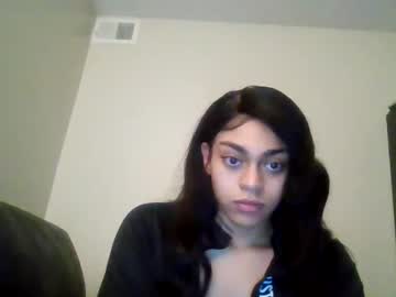 Cam stars girl stickydewbee image #6988829