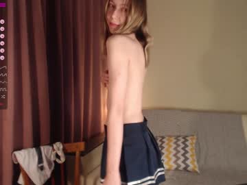 Cam stars girl wheat_milk image #2068609