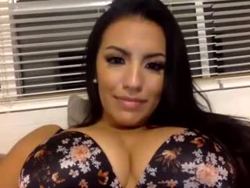 Cam stars girl prettylatinababy image #3677913