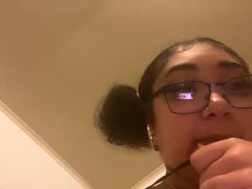 Cam stars girl dayqueen1 image #6030286