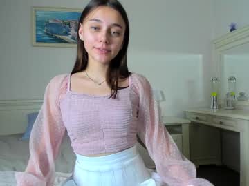 Cam stars girl eleonora_linn image #2762694