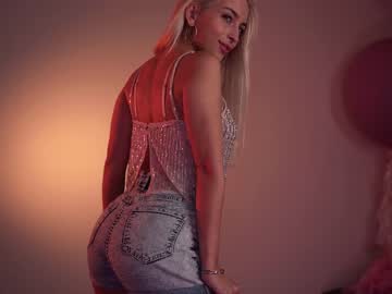 Cam stars girl artmosphera image #1654569