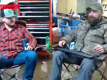 Cam stars man hardworkertn image #965099