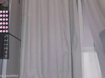 Cam stars girl monika_youthfull image #5150422