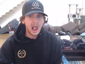 Cam stars man thattrippyguy image #2771301