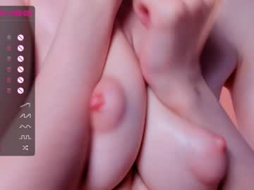 Cam stars girl unicorngirls image #2147626