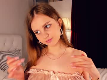 Cam stars girl dollorrie image #1714703
