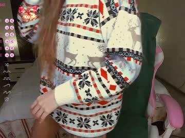Cam stars girl queenafina image #5969150