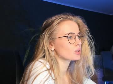 Cam stars girl linellali image #2851120