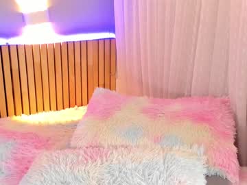 Cam stars girl little_effy18 image #6697851