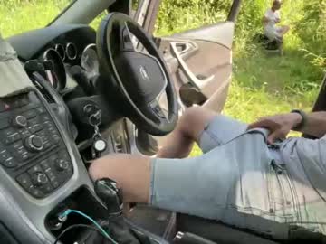 Cam stars man ninosolo_35 image #4577255