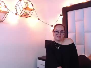 madisonfosterr cam stars