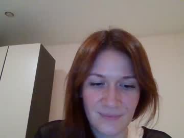 Cam stars girl angelinafox1 image #4757547