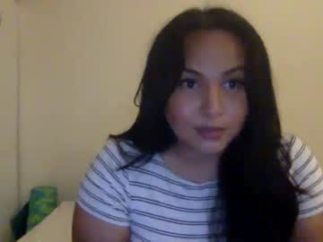 Cam stars girl iamplutonianlust image #2276369