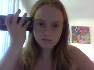 Cam stars girl abbyrose422 image #2851332