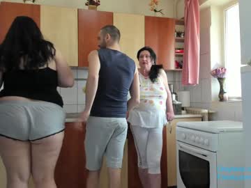 Cam stars couple juliana35 image #3988452
