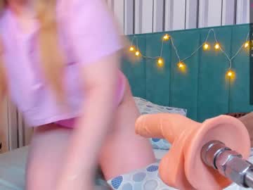 Cam stars girl miraclark1 image #1742486