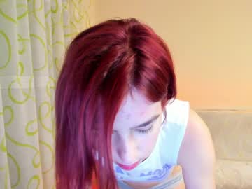 Cam stars girl puoli image #2693165