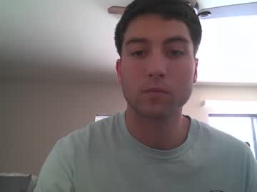 Cam stars man ajosh28 image #1653596