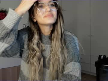 Cam stars girl xxx_leila image #5824540