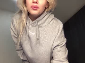 Cam stars girl angel_from_sky image #1265721