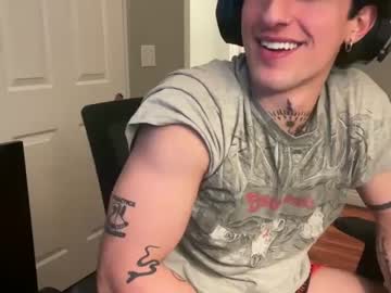Cam stars man dom2gethard image #6614838