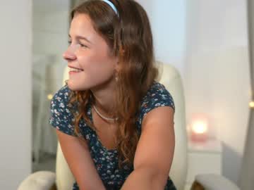 Cam stars girl eli_sun image #5434828