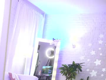Cam stars girl eva_fashionista image #4716796
