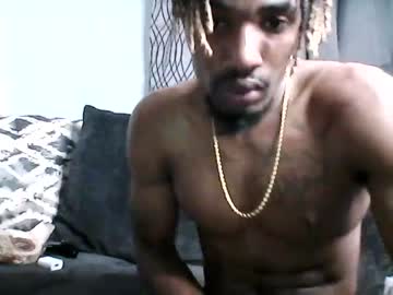 Cam stars man seanhendrick19 image #465824