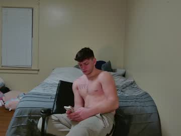 Cam stars man sexylax69 image #3513349