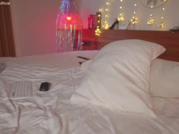 Cam stars girl emilia98xxx image #6209621