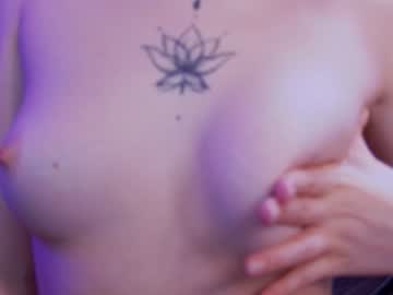 Cam stars girl immature_babyy image #974540