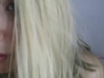 Cam stars girl wendy_daniela image #5768629