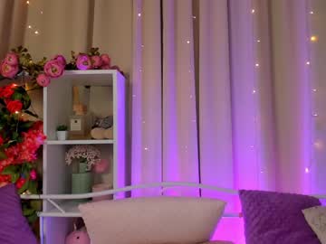Cam stars girl annbarby image #1443364